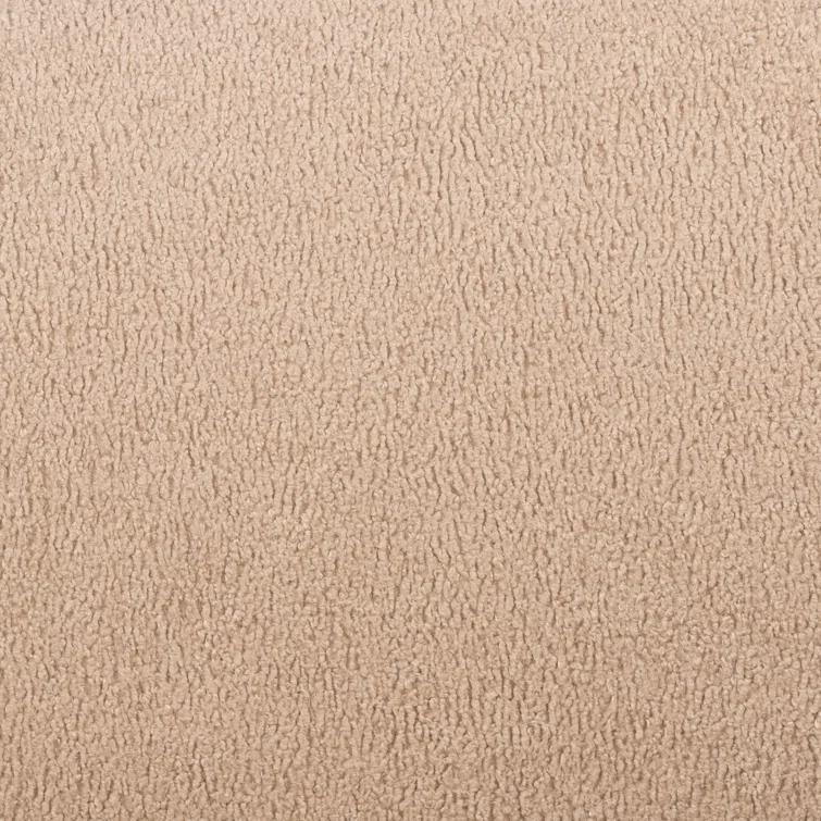 Jerri Upholstered Bed