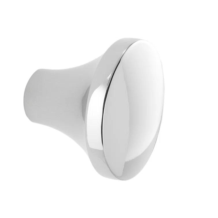 Lancaster 1 1/8" Diameter Knob