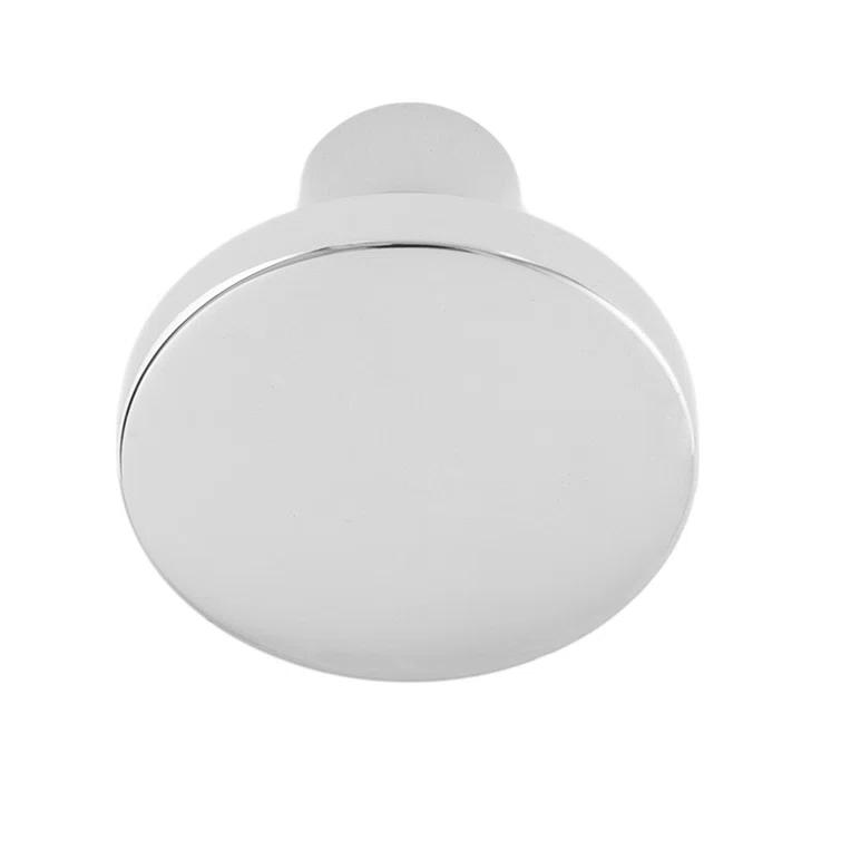 Lancaster 1 1/8" Diameter Knob