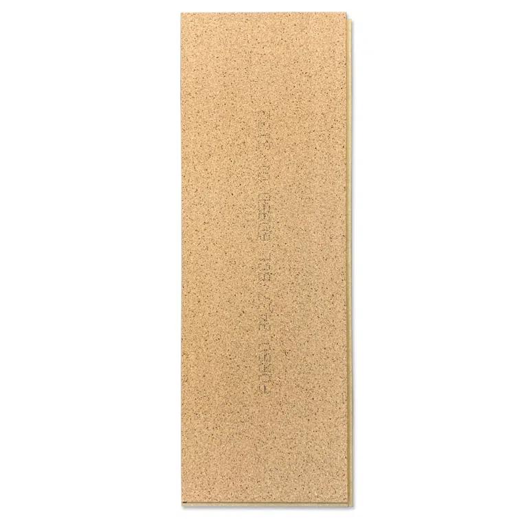 Forbo Marmoleum Cinch Loc Seal 11.81” x 35.43” x 9.9mm Flooring