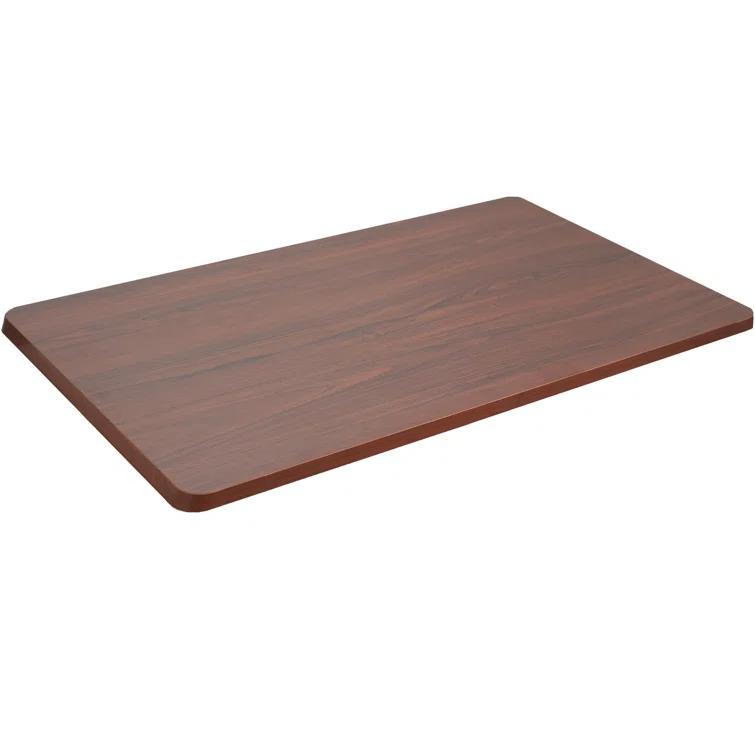 Vivo VIVO Universal Table Top for Sit to Stand Desk Frames