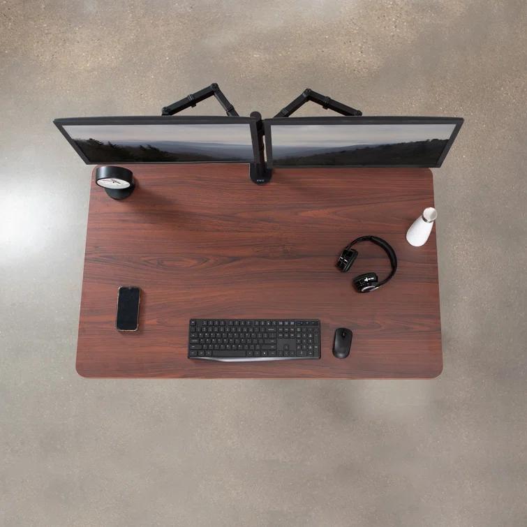 Vivo VIVO Universal Table Top for Sit to Stand Desk Frames