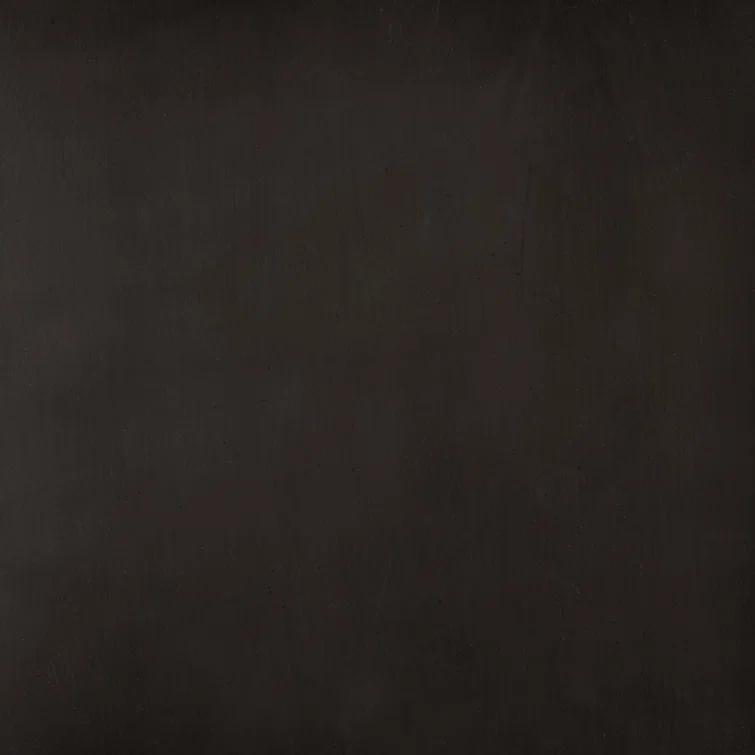 Aveline Floor Lamp - Black
