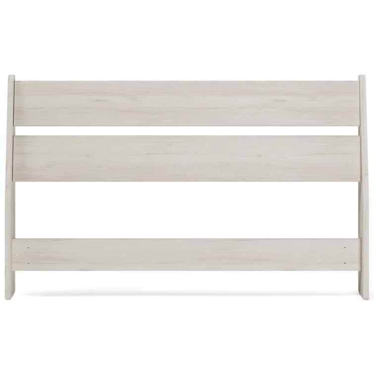 Dudzik Headboard