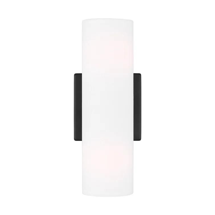 Scott Living Capalino 2-Light Medium Sconce