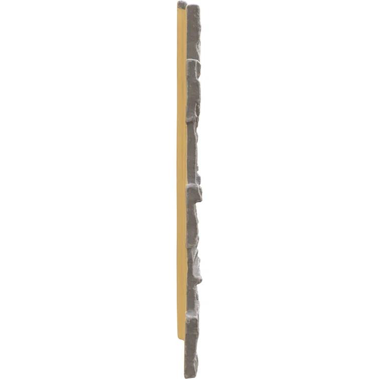 EverStone Cascade Faux Stone Panel