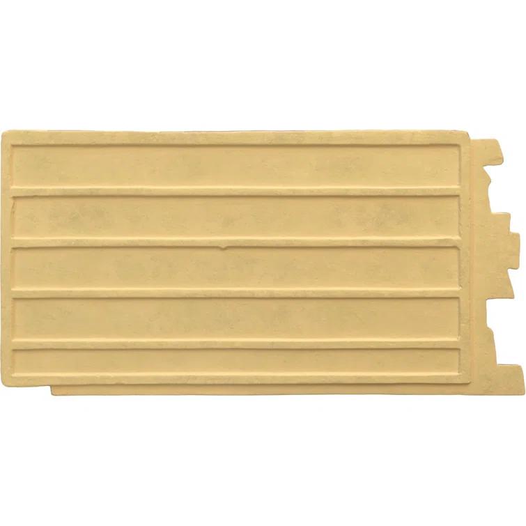 EverStone Cascade Faux Stone Panel