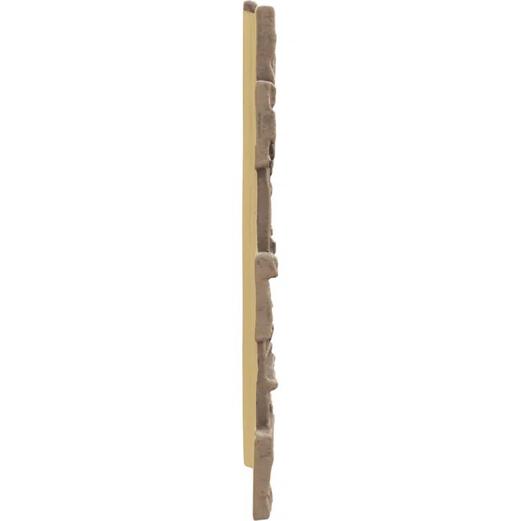 EverStone Cascade Faux Stone Panel