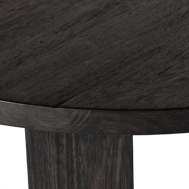 Placida Round Coffee Table