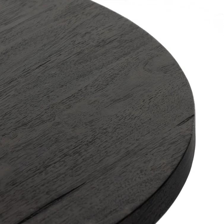 Placida Round Coffee Table