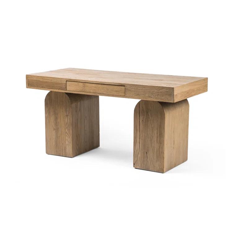 Mags Desk - Natural