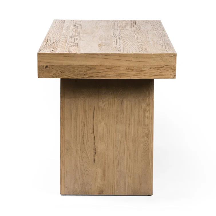 Mags Desk - Natural