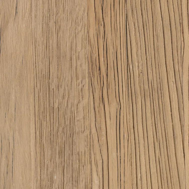 Mags Desk - Natural