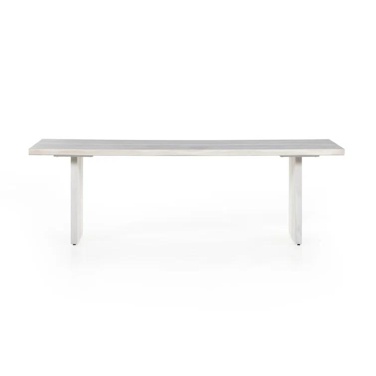 Bacce Dining Table