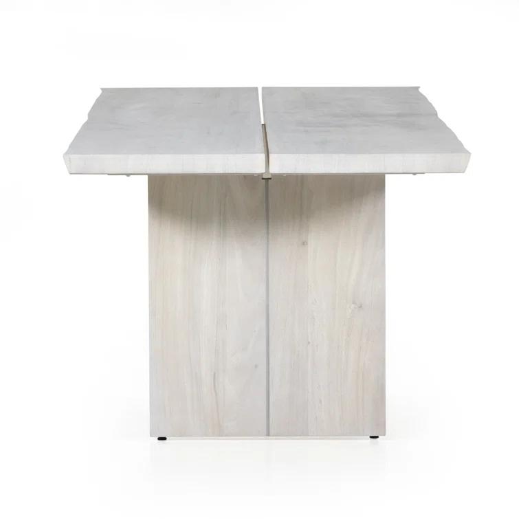 Bacce Dining Table
