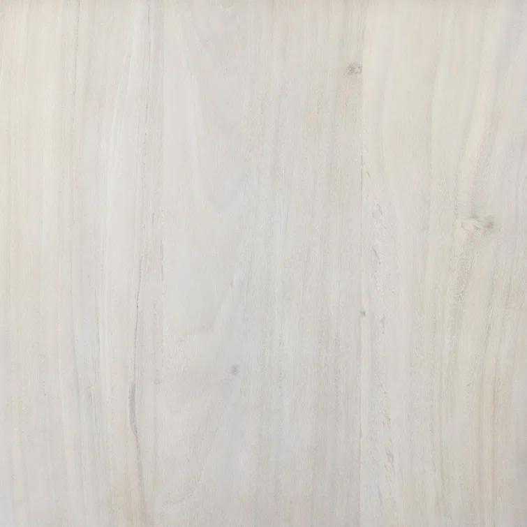 Bacce Dining Table