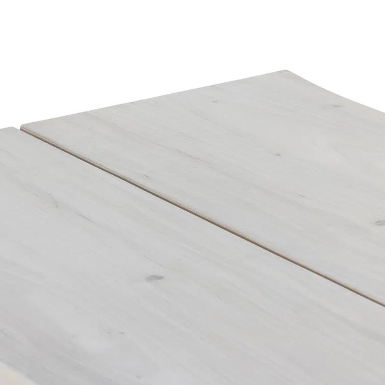 Bacce Dining Table