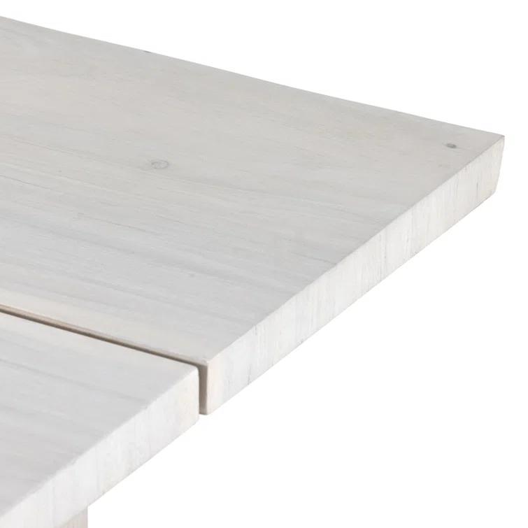 Bacce Dining Table