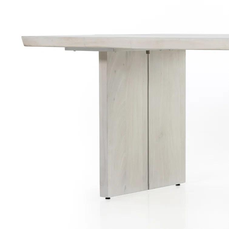 Bacce Dining Table