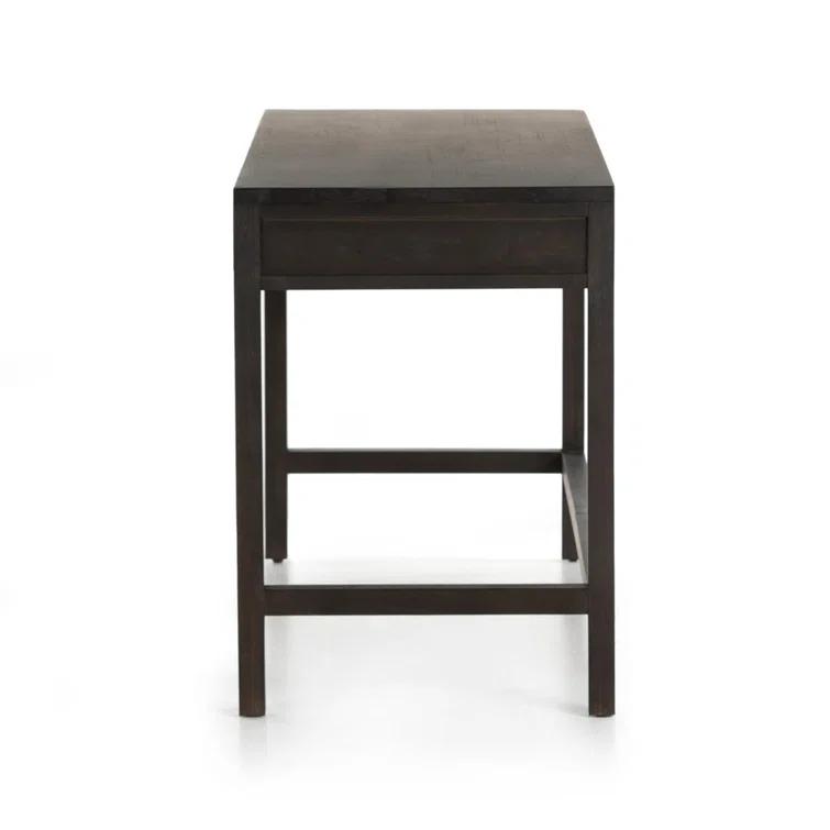 Margot Modular Desk - Black
