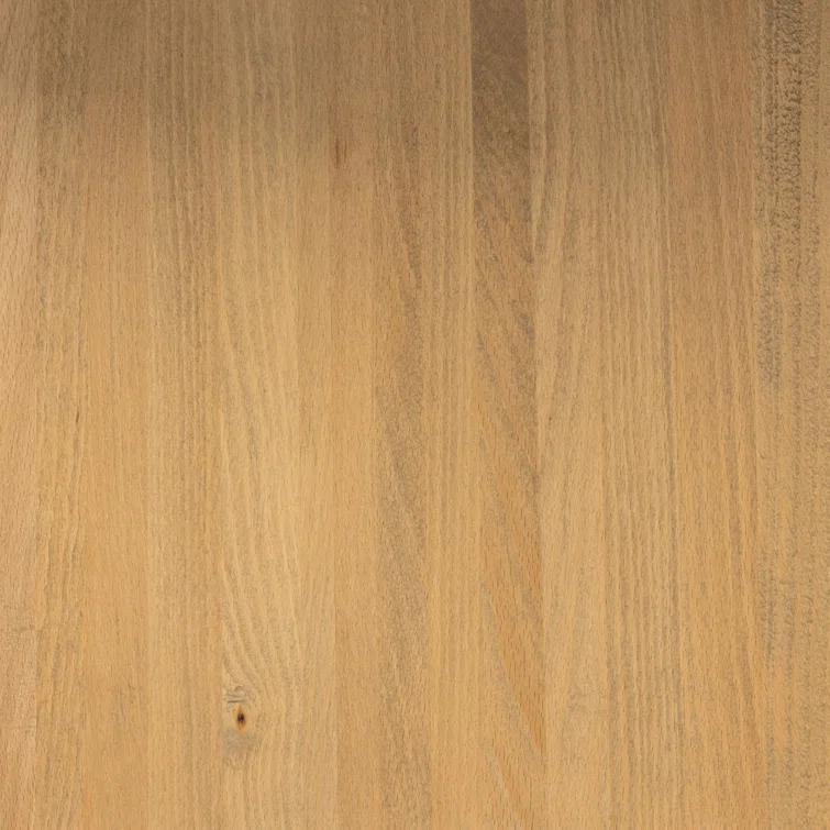 McNamara Coffee Table - Natural