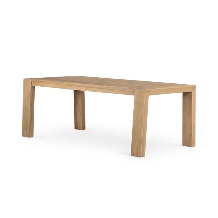 Inez Dining Table
