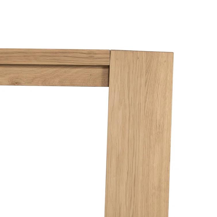 Inez Dining Table
