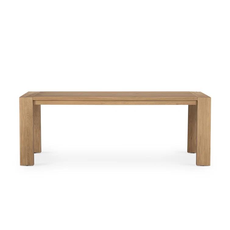 Inez Dining Table