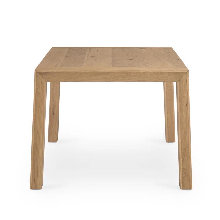 Inez Dining Table