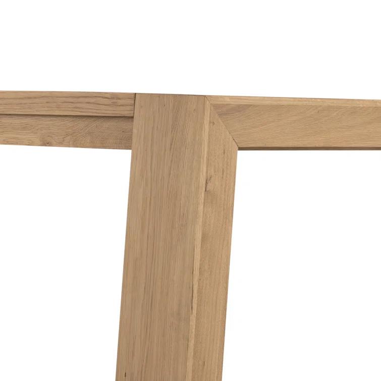 Inez Dining Table