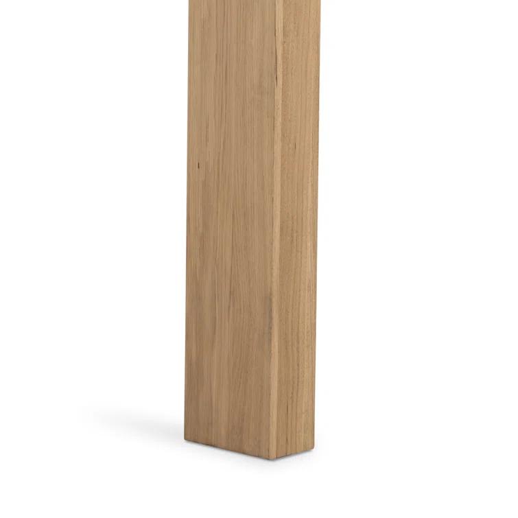 Inez Dining Table