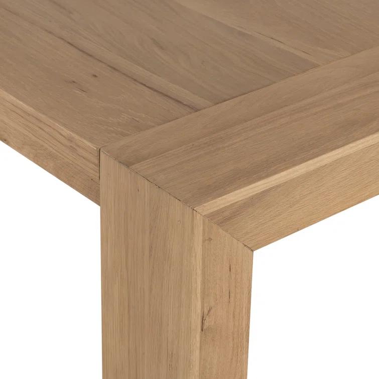 Inez Dining Table