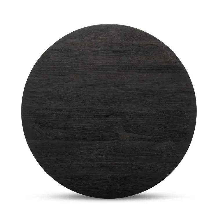 Placida Round Coffee Table
