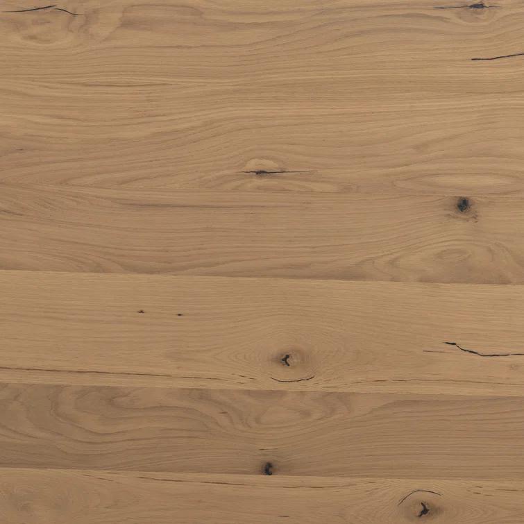 Inez Dining Table