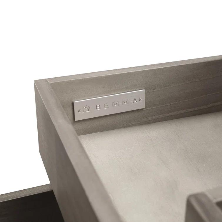 Terra 48'' Single Bathroom Vanity