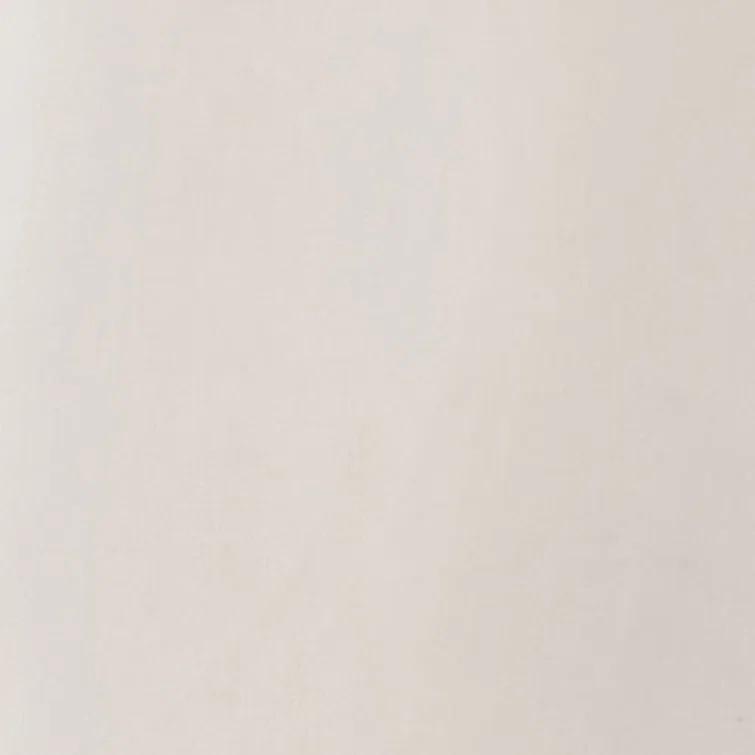 Soprano Sateen Flat Sheet