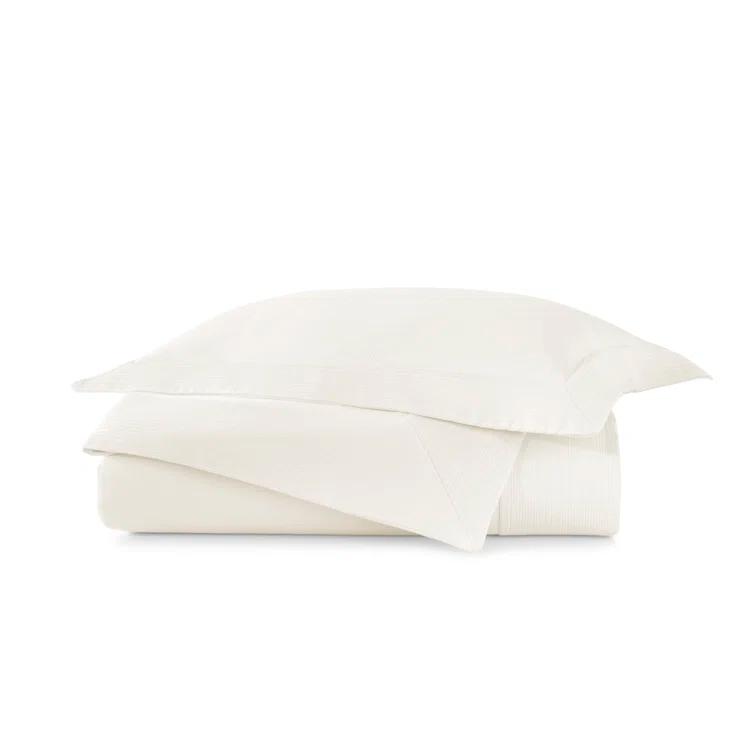 Peacock Alley Angelina Coverlet