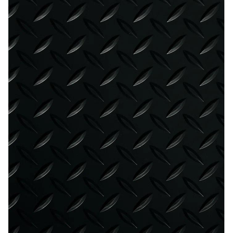 G-Floor Garage Flooring