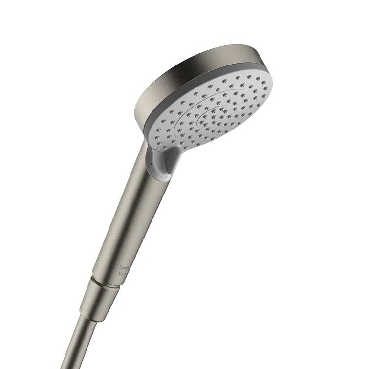 hansgrohe Vernis Blend Handshower 100 Vario-Jet