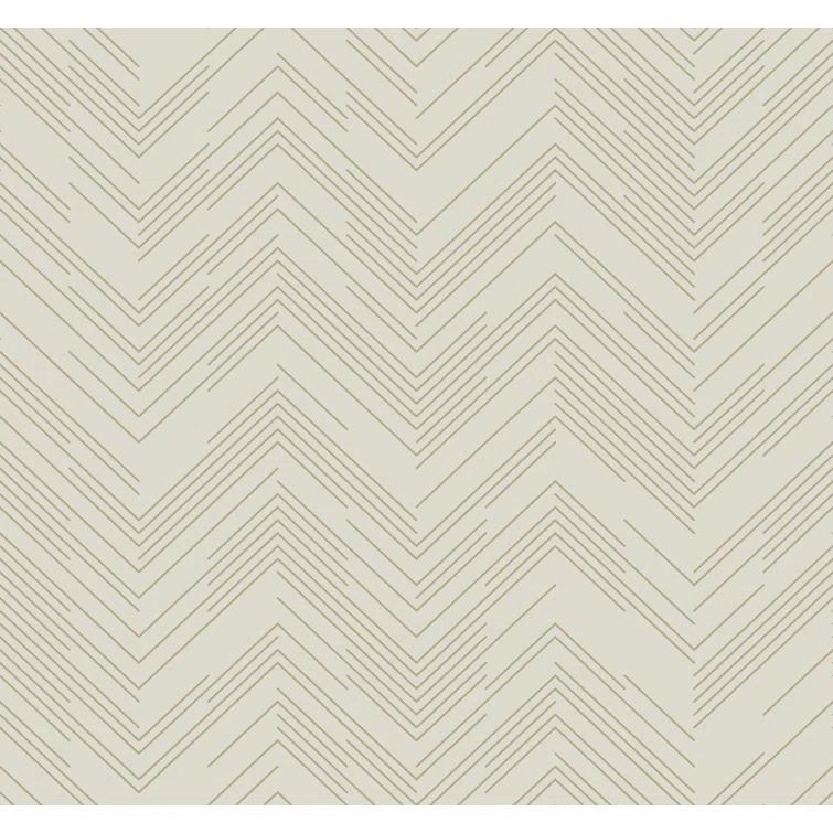 Chevron Roll