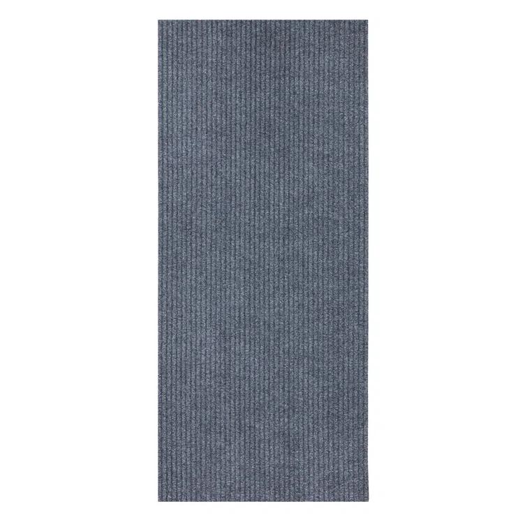 Ottomanson Garage Flooring