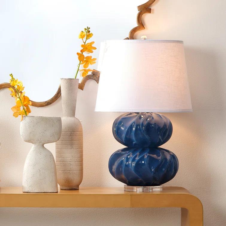 Naim Decorative Vase