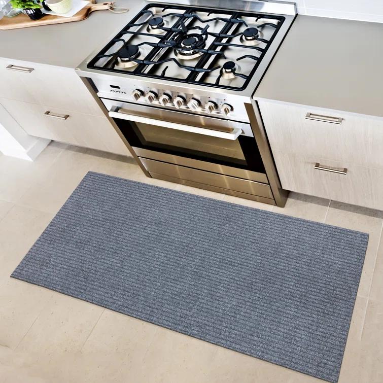 Ottomanson Garage Flooring