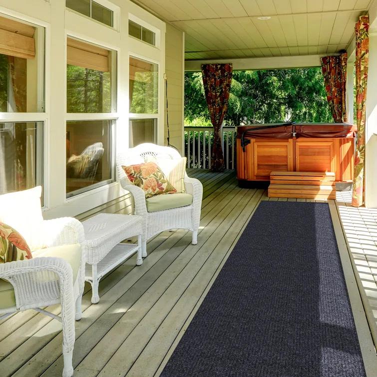 Ottomanson Ottomanson Garage Flooring