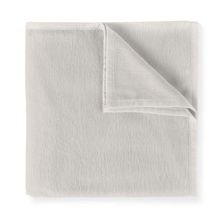 Signature All Seasons 100% Cotton Blanket