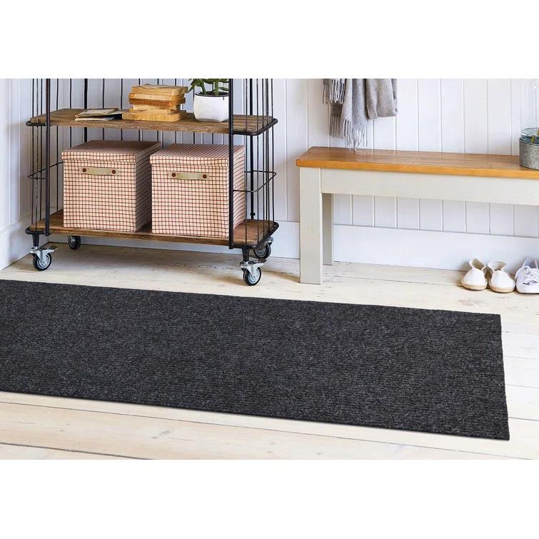 Ottomanson Ottomanson Garage Flooring