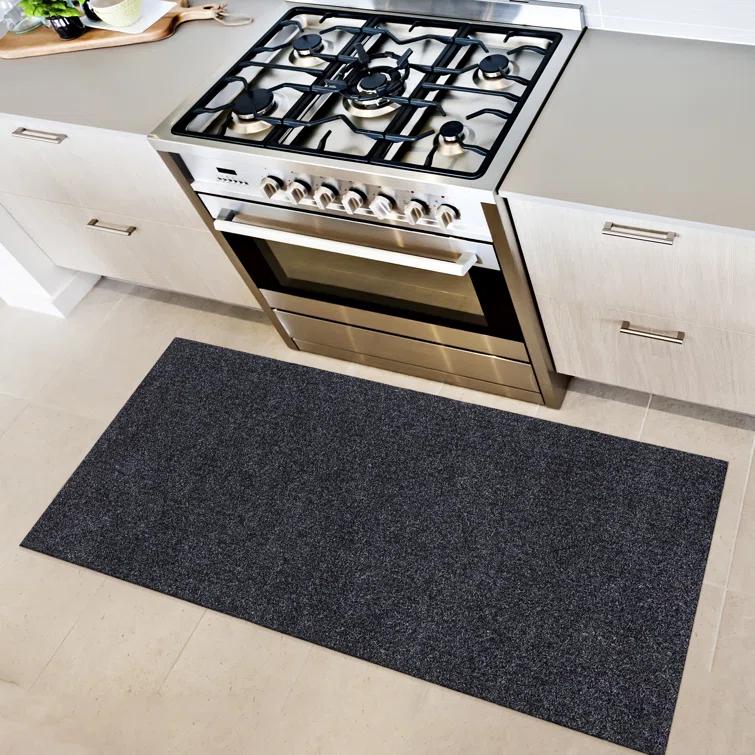 Ottomanson Ottomanson Garage Flooring