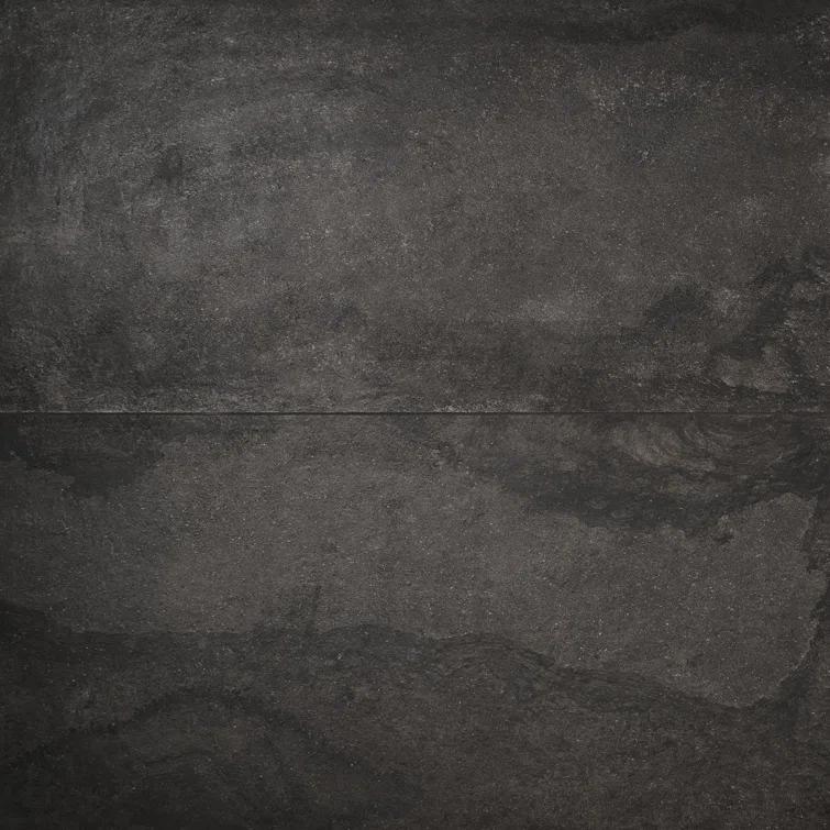 23.62in. x 47.24in. Matte Limestone Look Porcelain Floor and Wall Tile (15.49 Sq. Ft./Case)