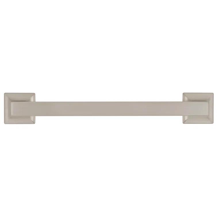 Studio Collection Appliance Pull