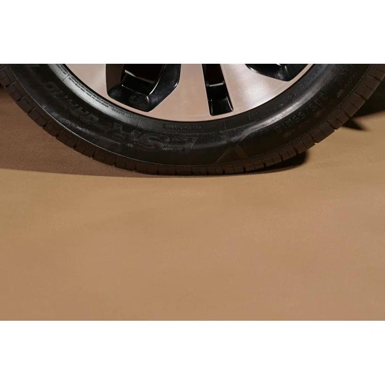 G-Floor Levant Vinyl Universal and Garage Flooring